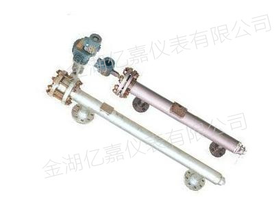 浮筒液位計(jì) 浮筒液位計(jì)
